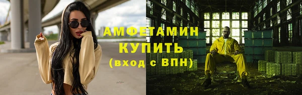 СК Елизово