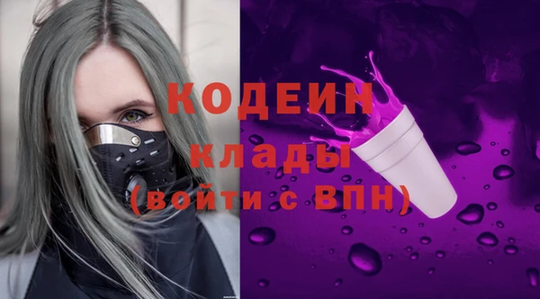 бутират Елабуга