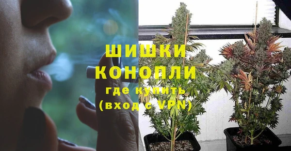 дживик Заволжье