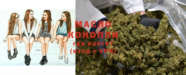 СК Елизово