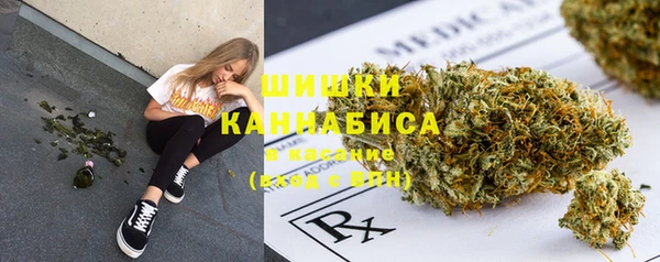дживик Заволжье