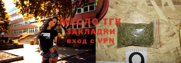 СК Елизово